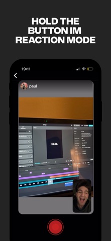 syly Screenshot 4 of 4