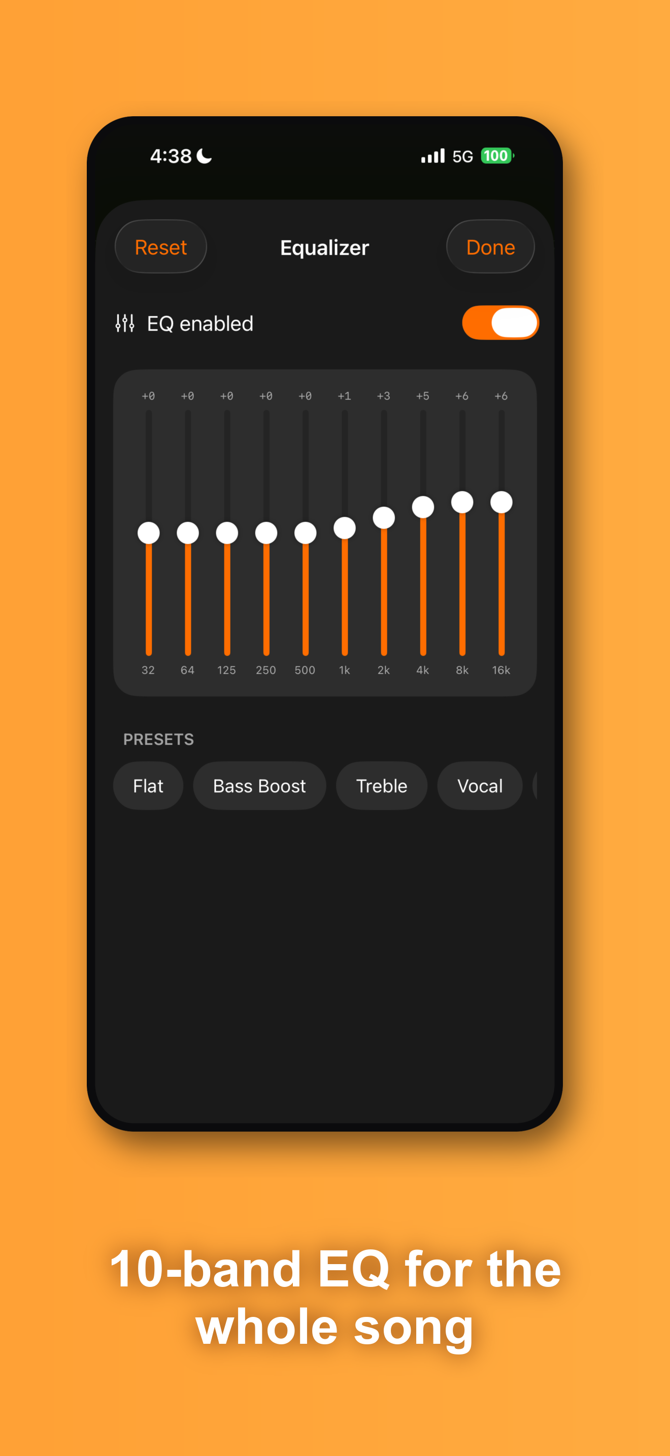 MIDI Editor• screenshot 6