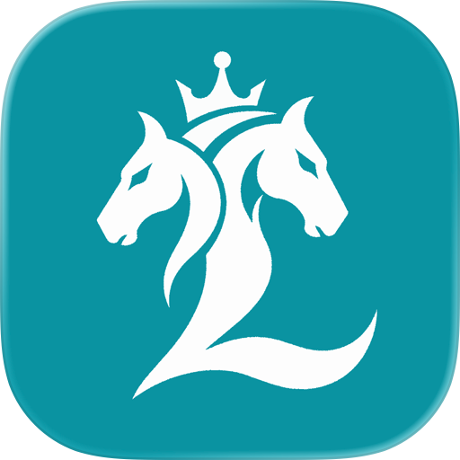 Lissandre Chess Club