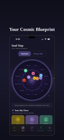 Lumina: Lunar Fertility screenshot