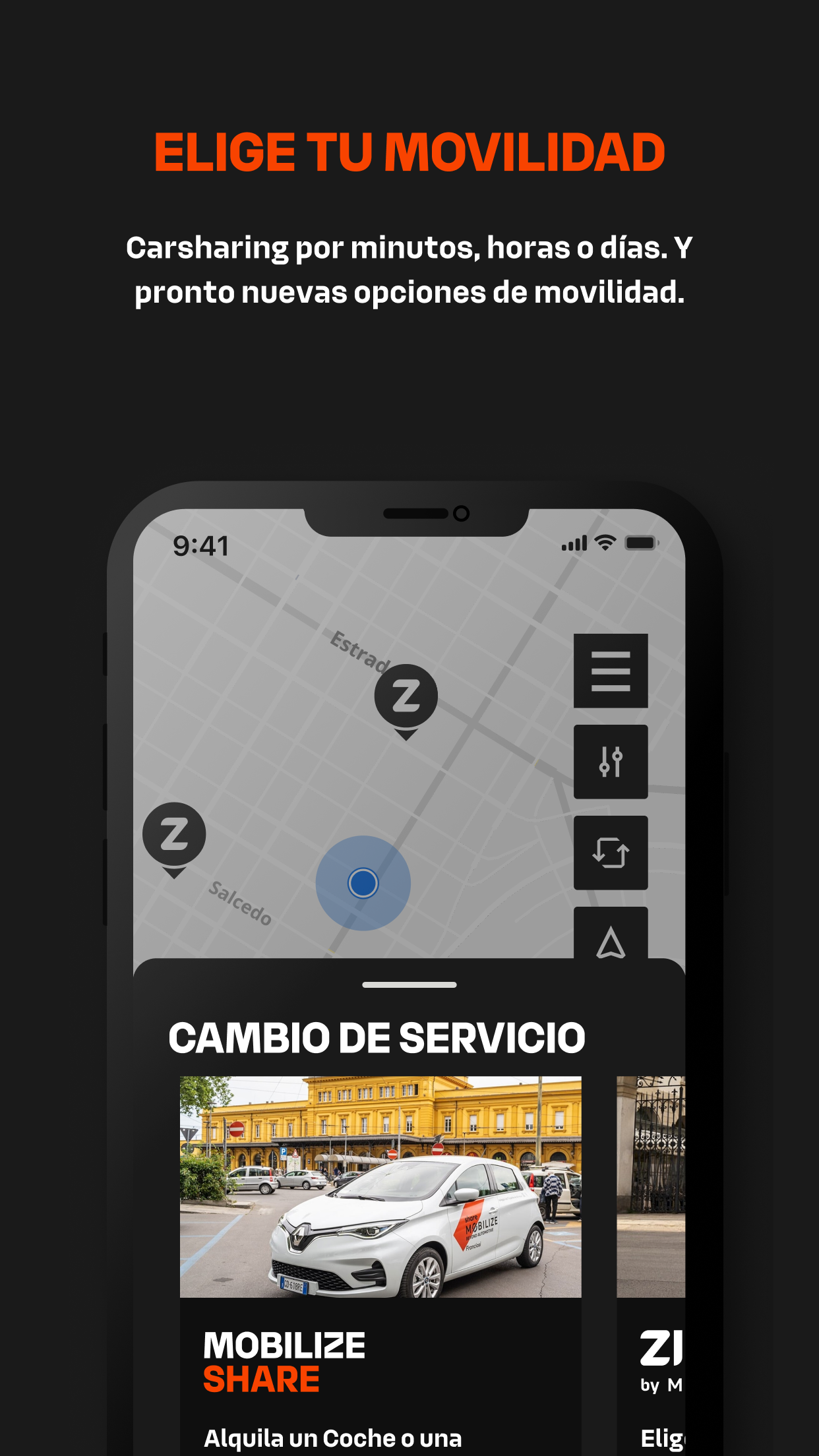 https://is1-ssl.mzstatic.com/image/thumb/PurpleSource211/v4/db/b7/4f/dbb74ff0-37e1-655f-410e-2e580e9d910f/4_-_1242x2208_-_Spanish.png/1242x2208.png