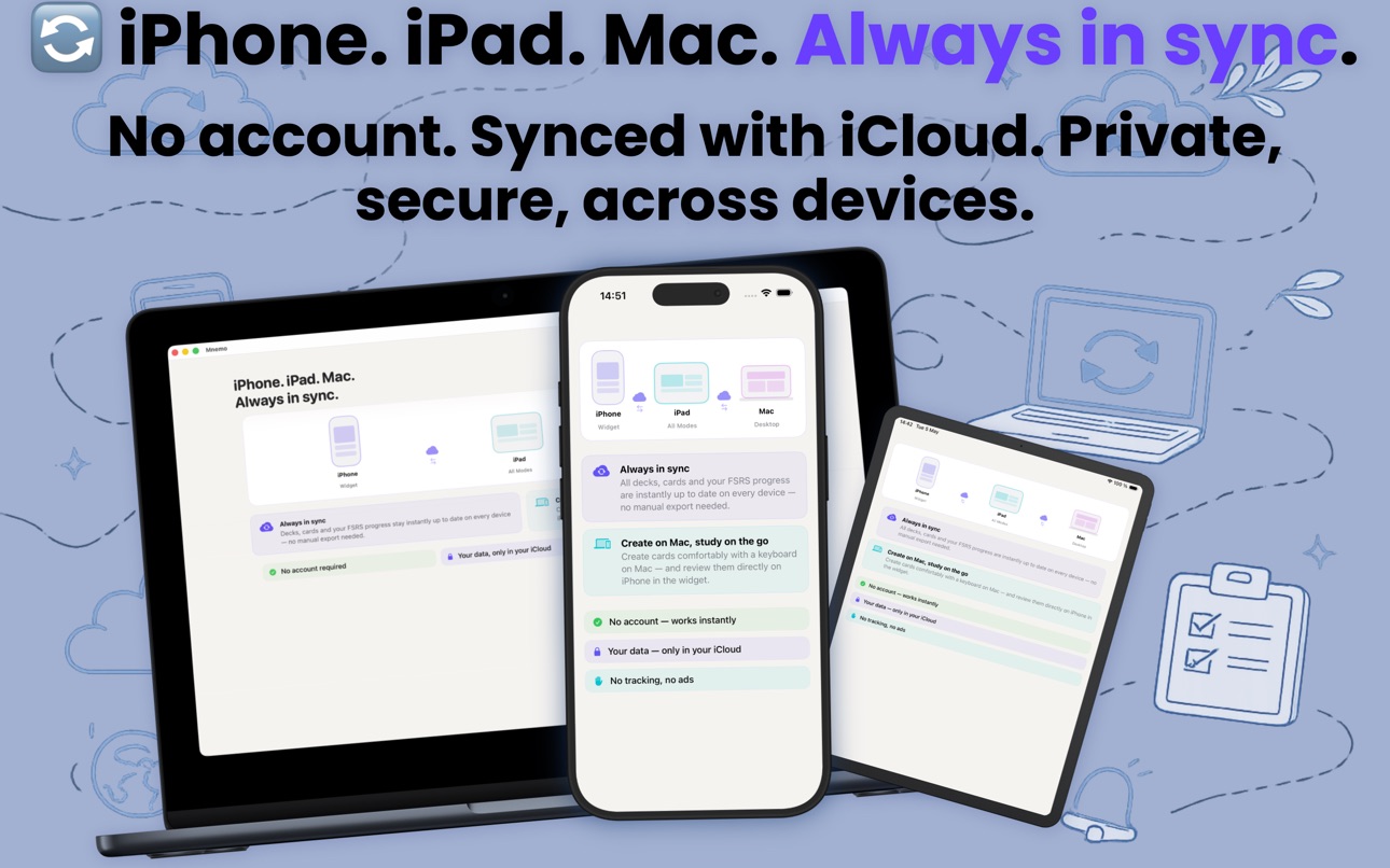 Mac screenshot