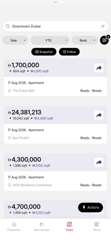fam Properties Screenshot 3 of 9