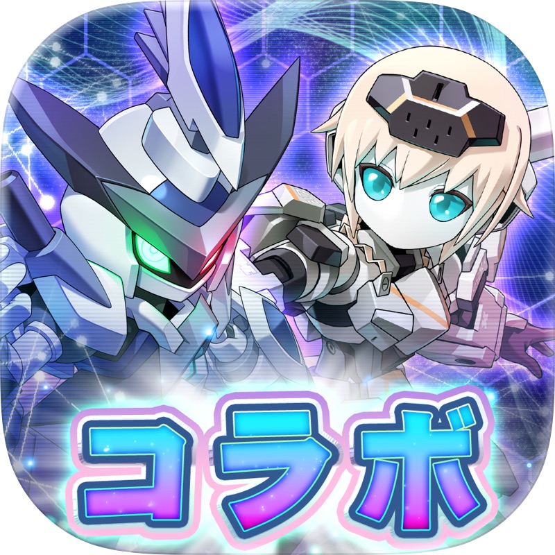 メダロットサバイバー サバイバー アクションゲーム screenshot 10