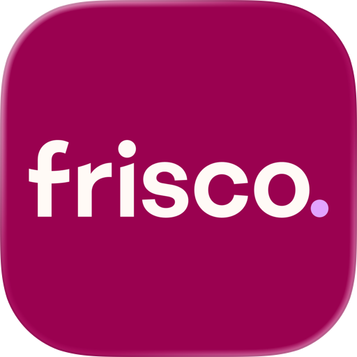 Frisco - zakupy z dostawą