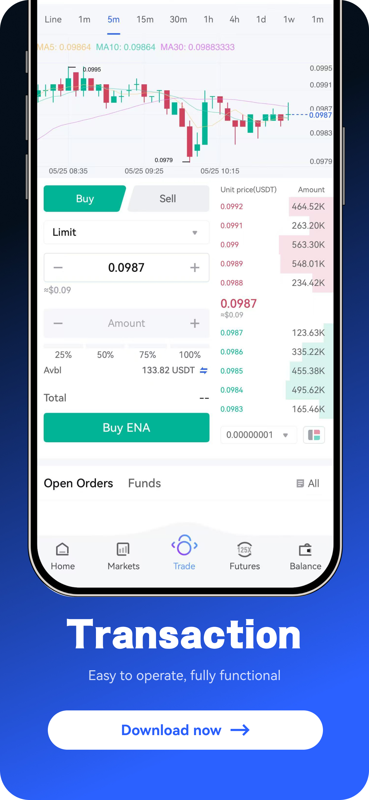 BP.AI