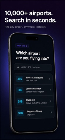 AllBoards Screenshot 4 of 5