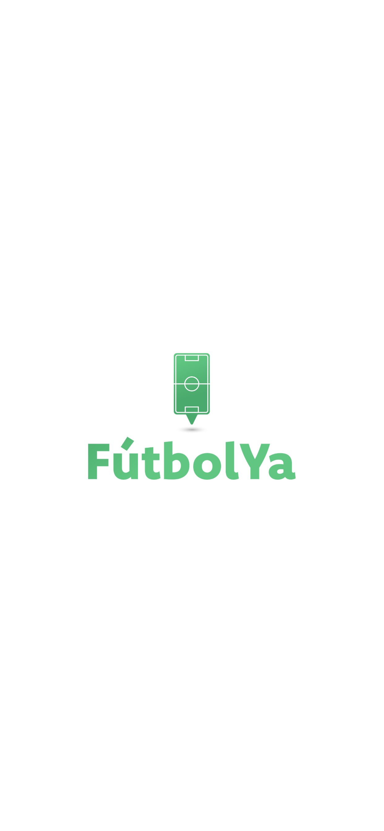 Fútbol Ya