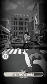 Retro Shooter: Last Mouse screenshot