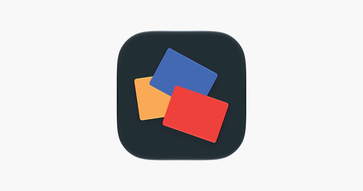‎Superpowers by SYPartners App - App Store
