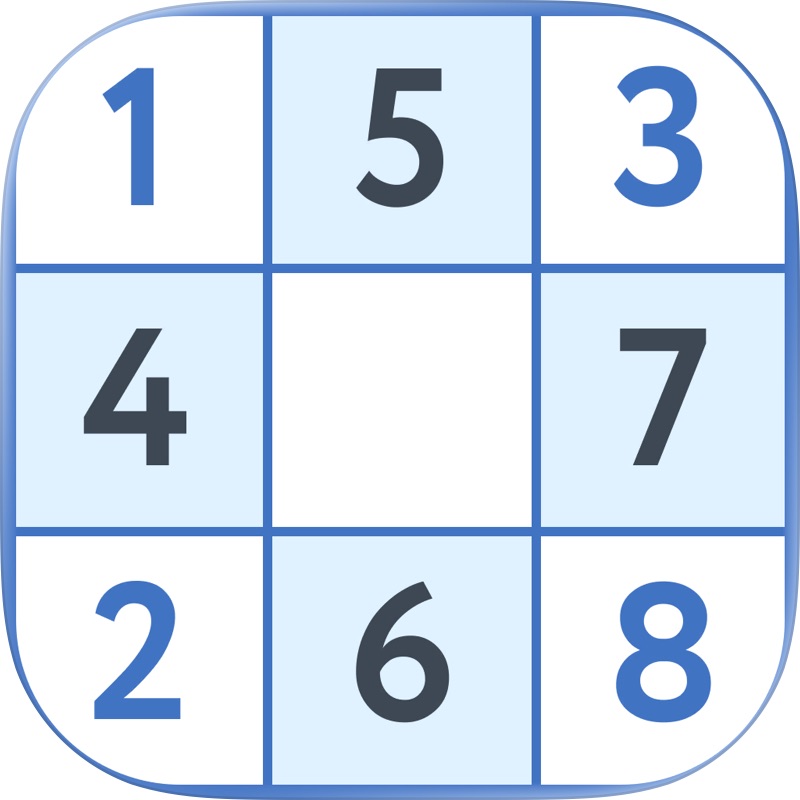 Sudoku Now! screenshot 11