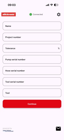 TORQUE_DOC_Alkitronic Screenshot 9 of 10