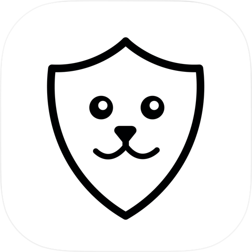 Dog Pregnancy App - Pet AI