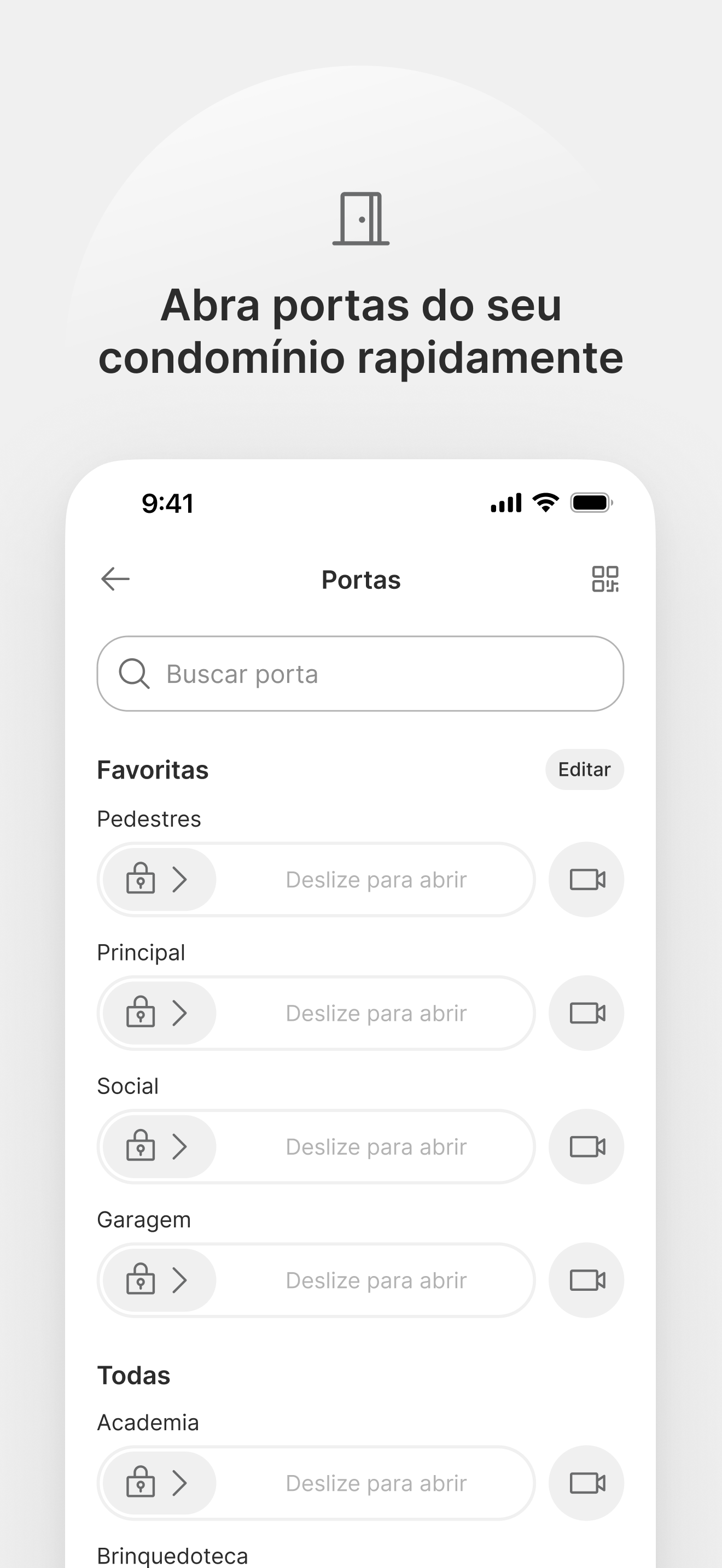 ID Máxima screenshot 3