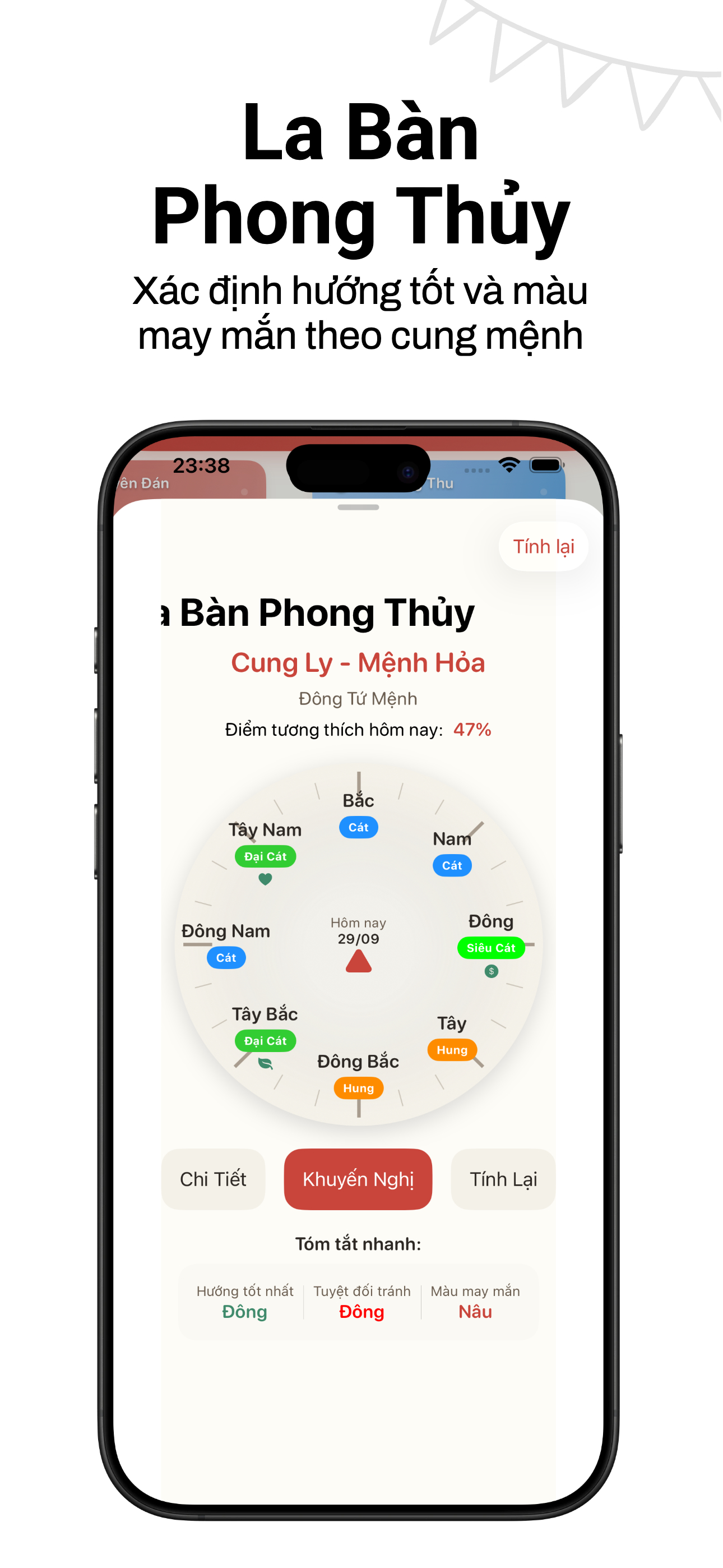 Lịch Vạn Niên 2026 - Kinh Phật