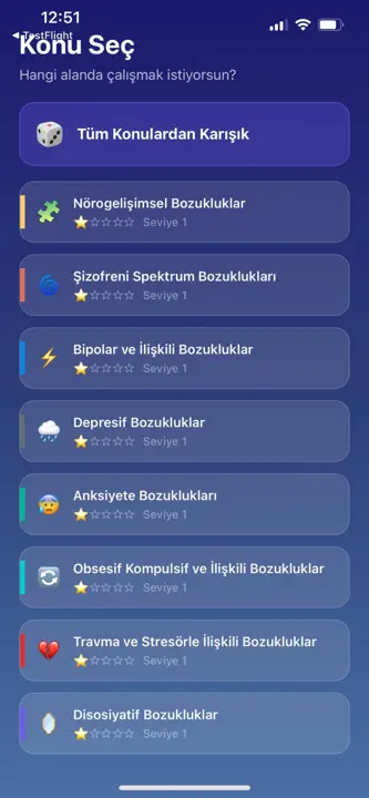 Filandy screenshot 5