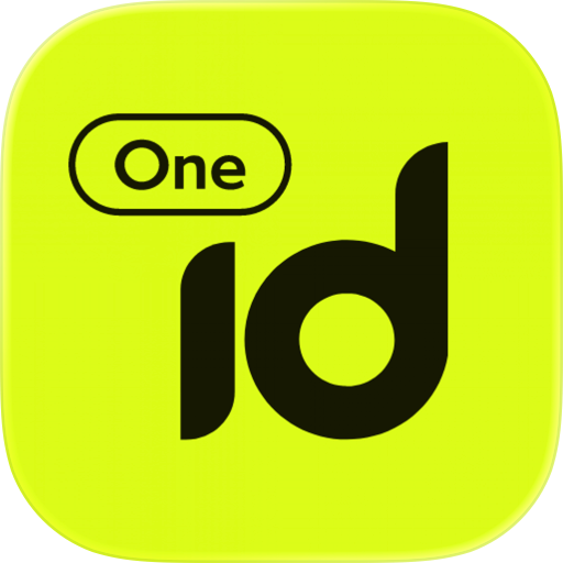 OneID
