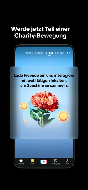 TikTok Pro iPhone screenshot 2