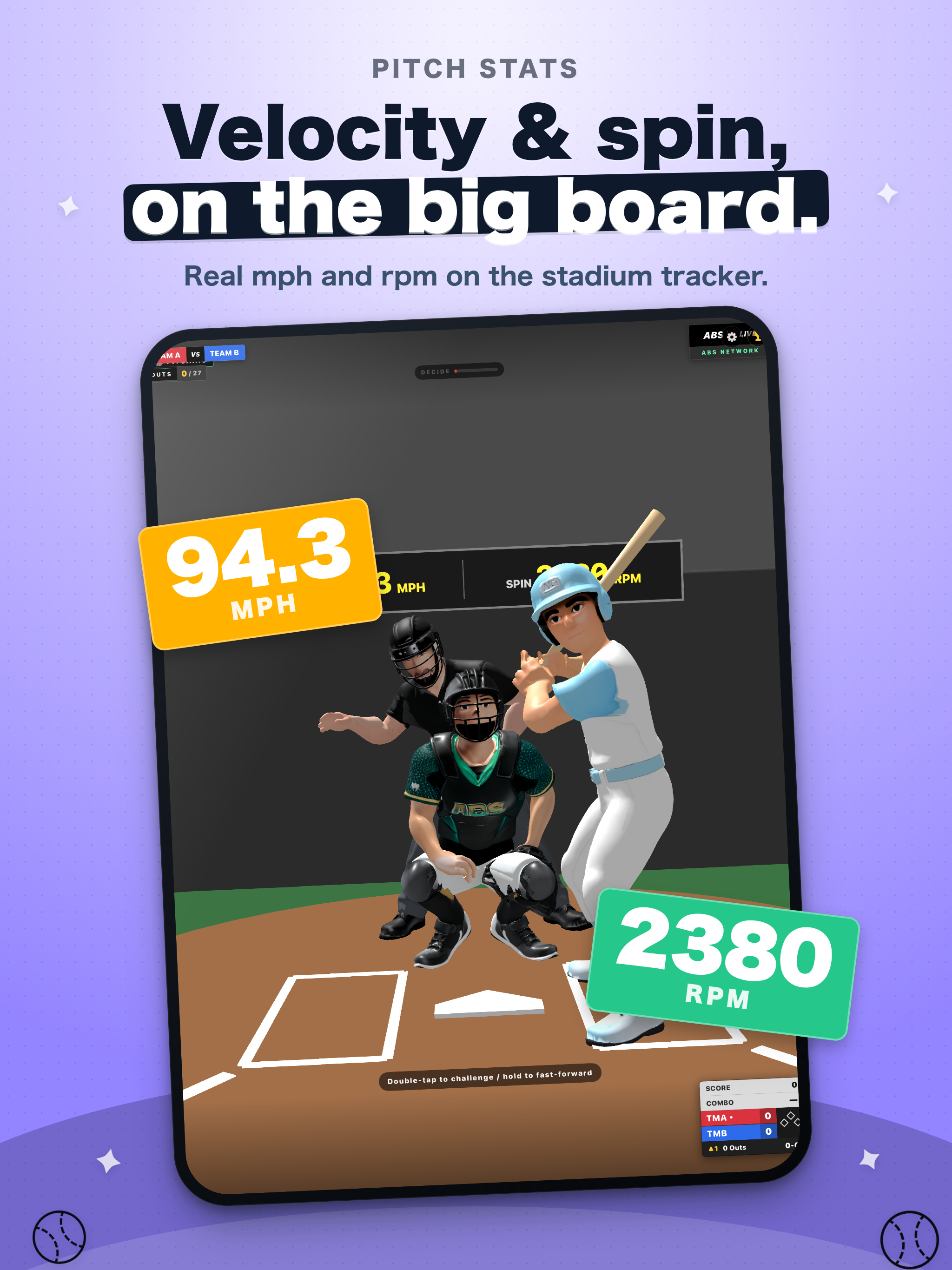 ABSline screenshot 14