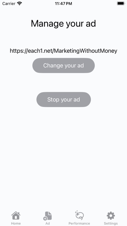 MarketingWithoutMoney