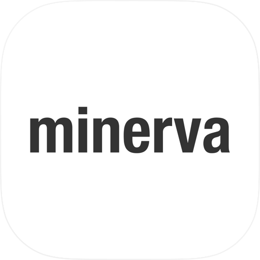 Avisen Minerva