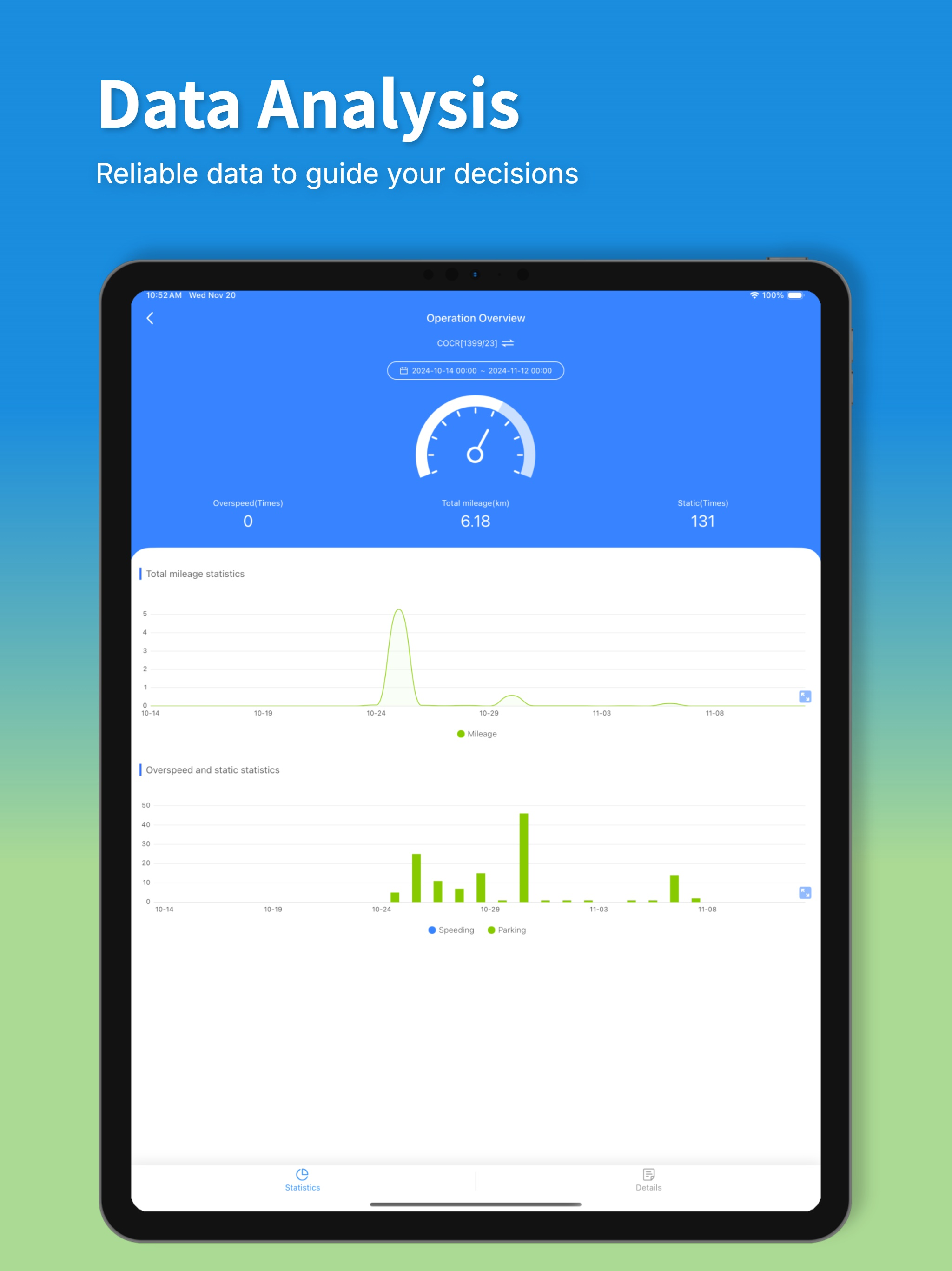 GeoZapify screenshot 8
