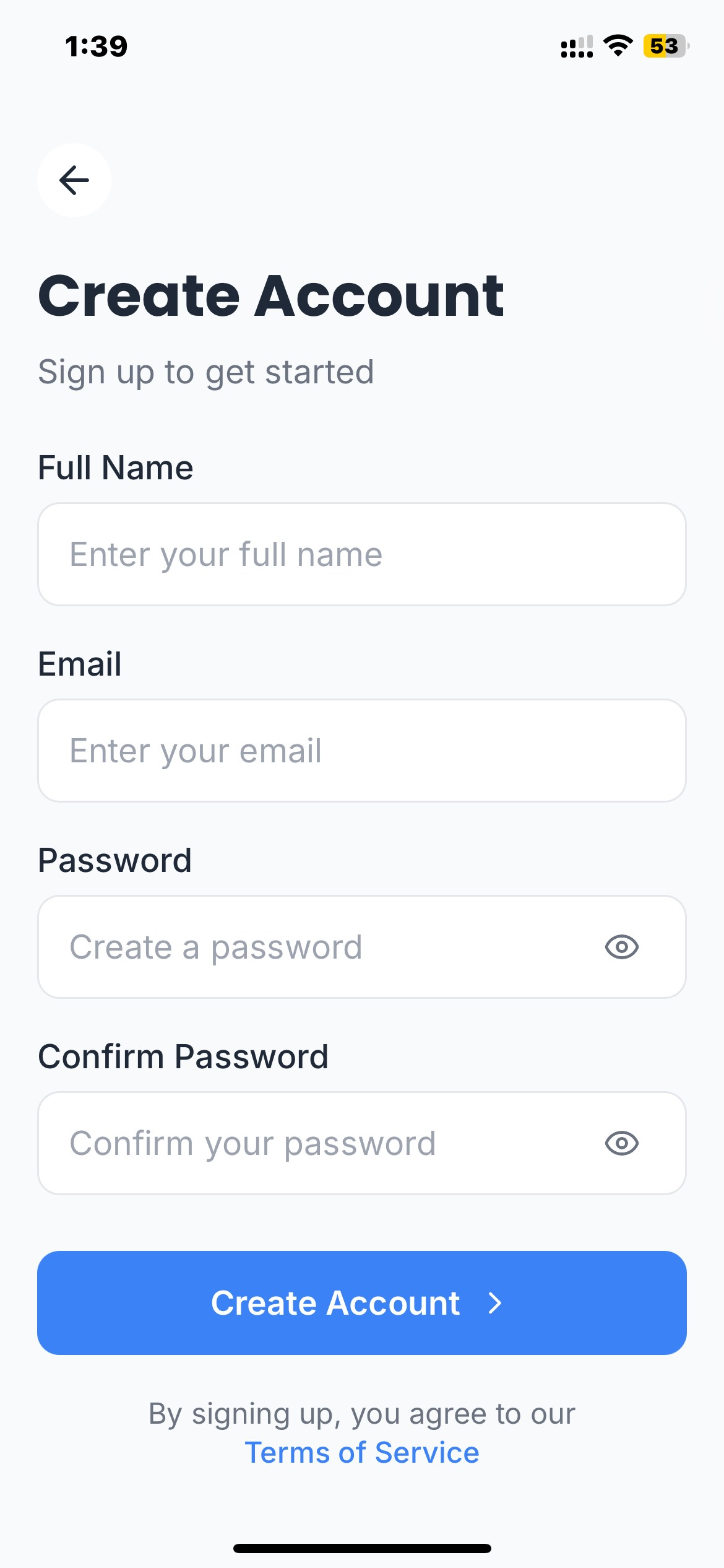 SendFi