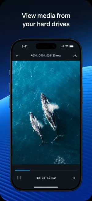 Strada Media screenshot 3