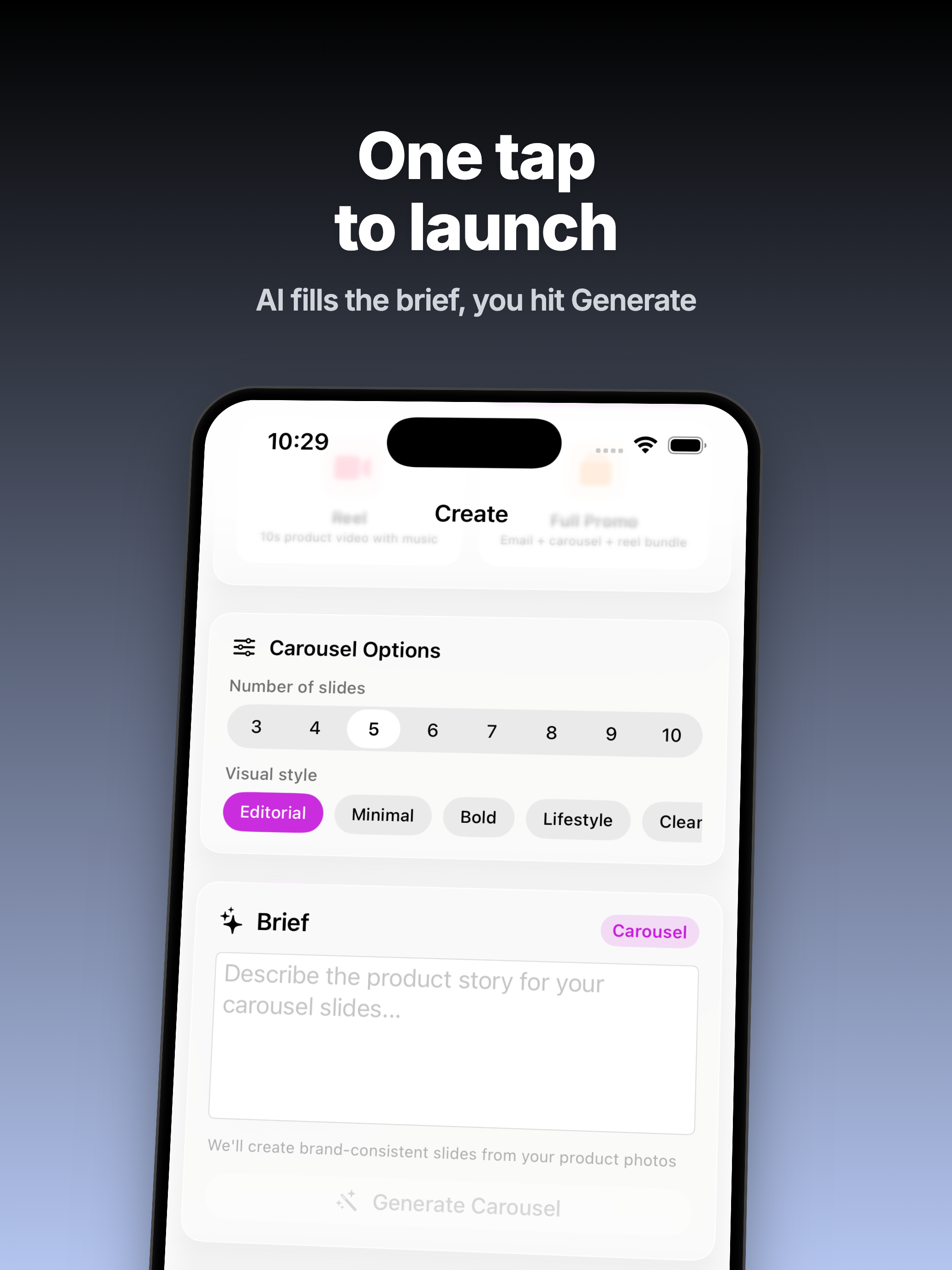 SendKite