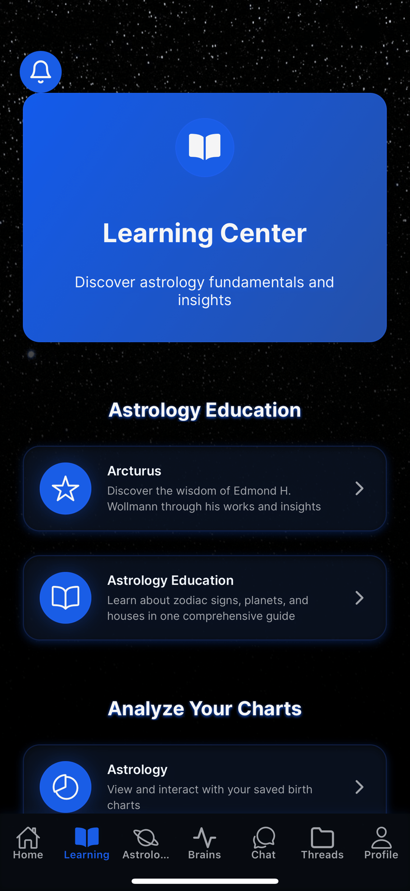 AiAstroPro