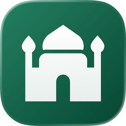 Muslim One: Quran Prayer Times