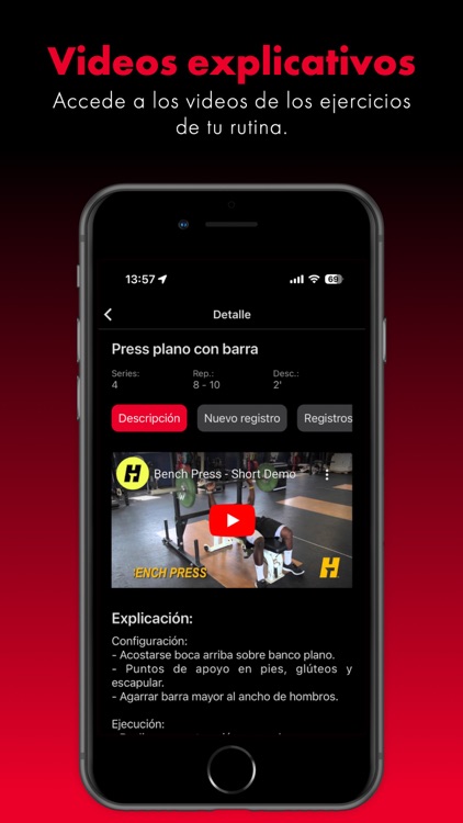 Team Aguilar screenshot-5