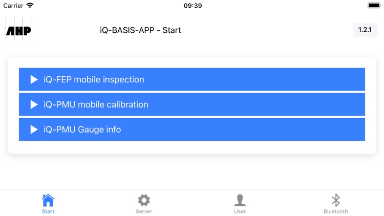 iQ-BASIS-APP