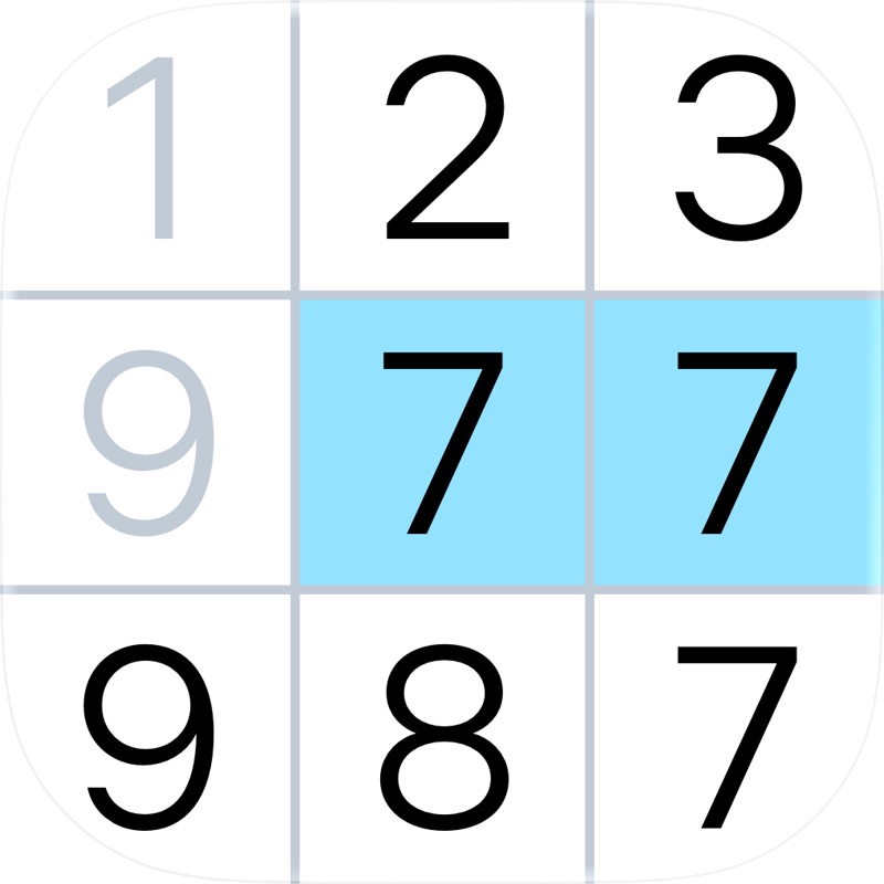 Solitaire – Classic Card Games screenshot 12