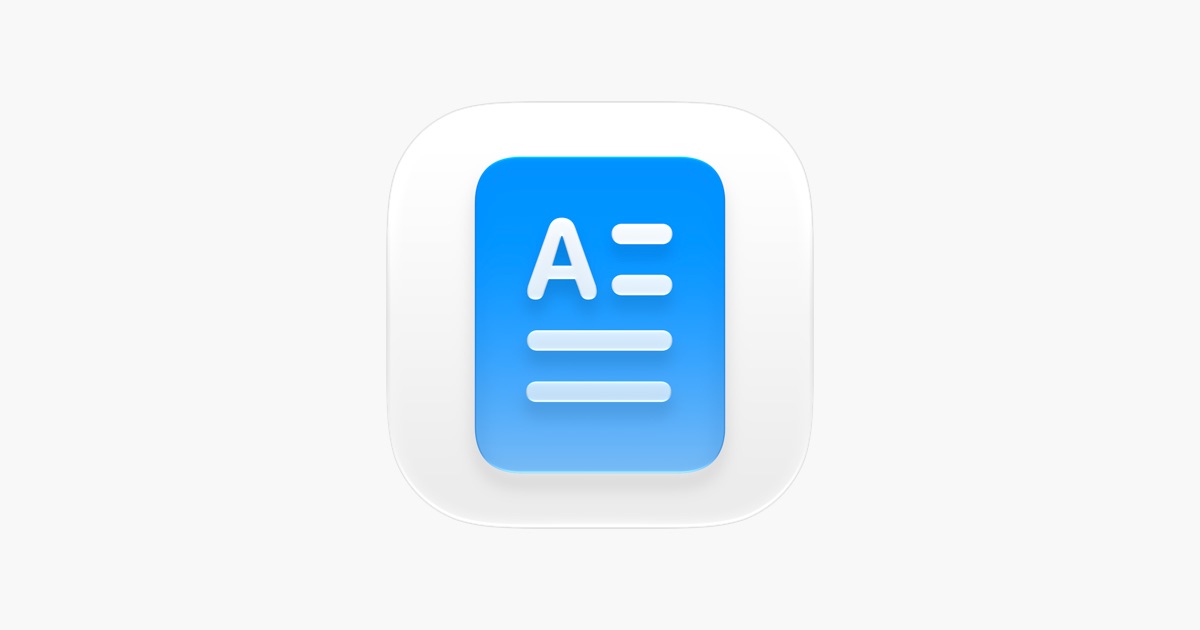 ‎AFI Explorer App - App Store