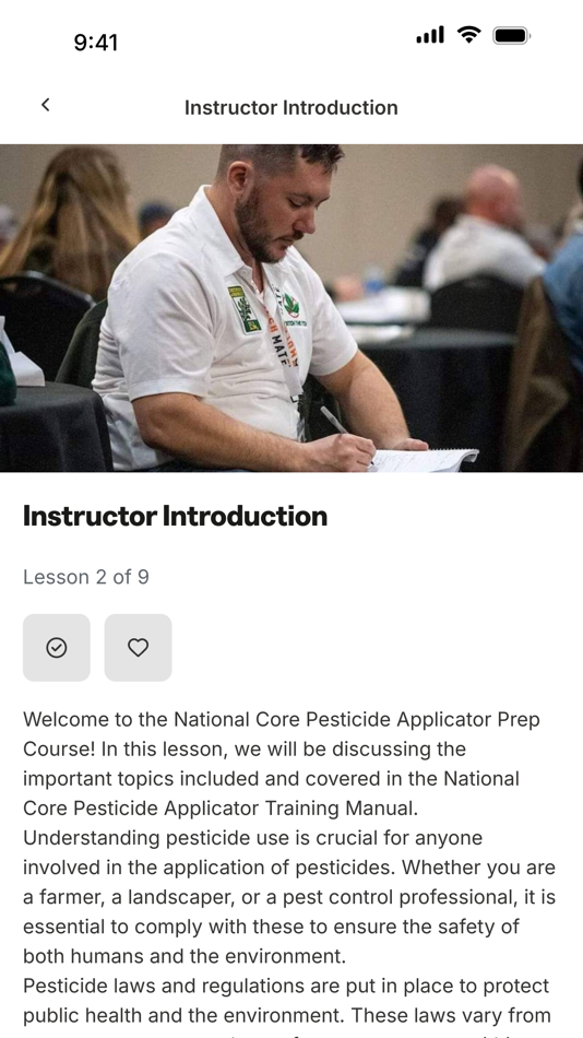 #3. Elevate Applicate (iOS) 由: Elevate Applicate