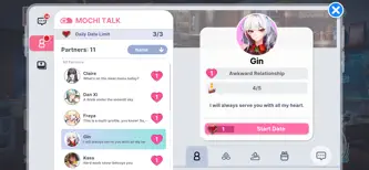 MAke Drama : MAD screenshot 1