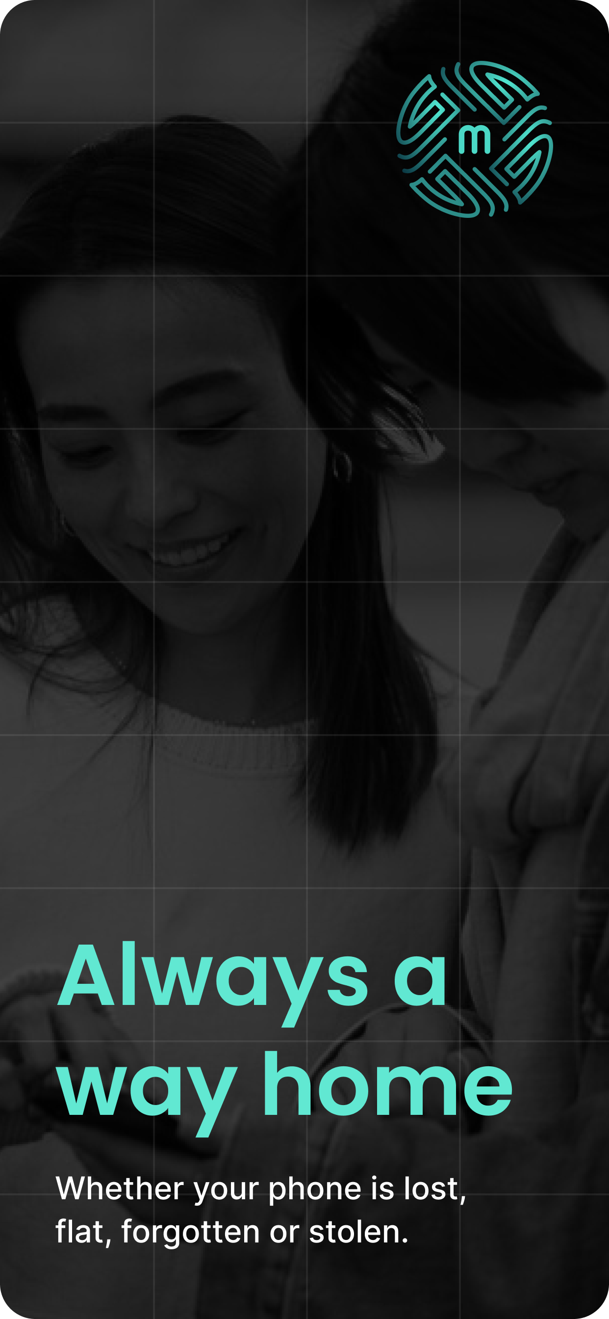 My Home Call screenshot 9
