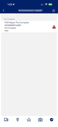 Mobile Reach Screenshot 9 of 10