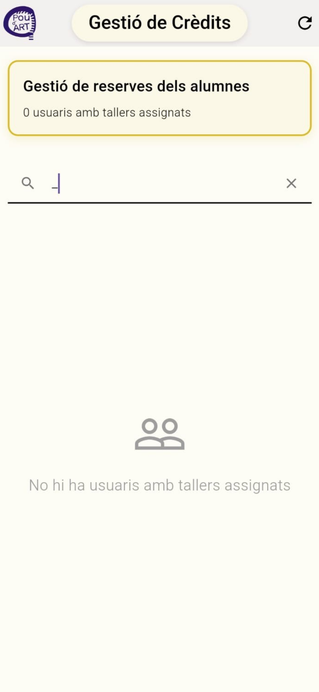 Pou d'Art