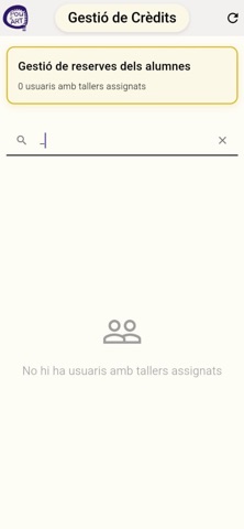 Pou d'Art screenshot