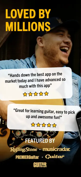 Gibsonのスクリーンショット（5/9）