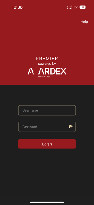 Ardex Premier Screenshot 10 of 10