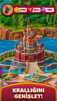 royal kingdom iphone resimleri 3