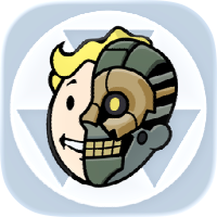 Fallout Shelter