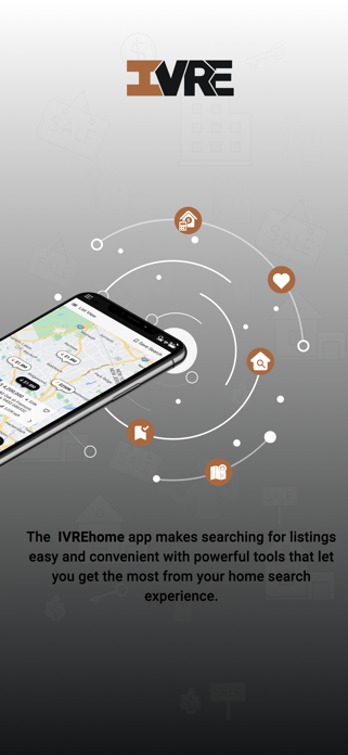 IVREhome Screenshot 1 of 6