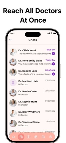 getBeauty.ai Screenshot 3 of 10