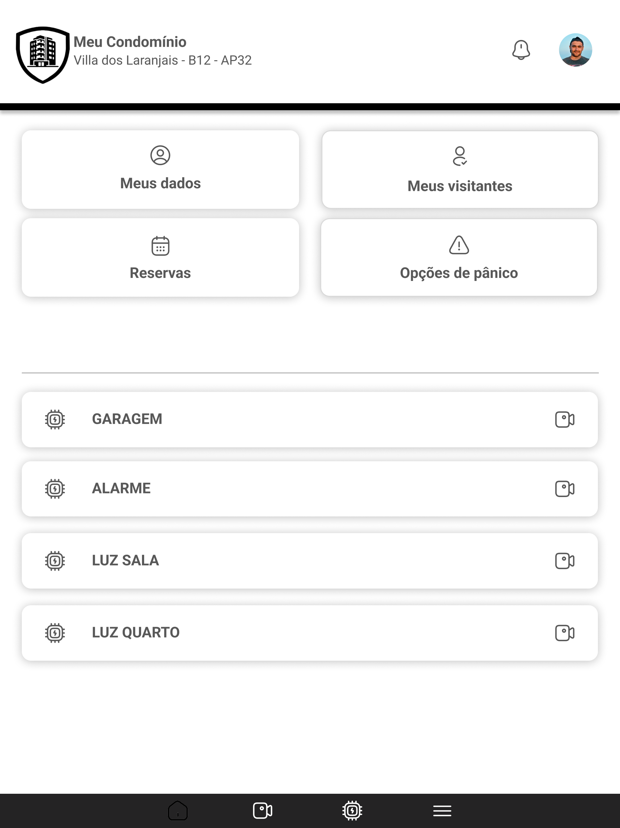 Civil Cond screenshot 6