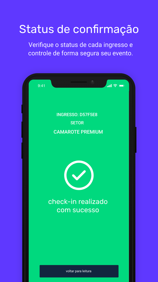 #4. Funz Validador (iOS) 由: Funz