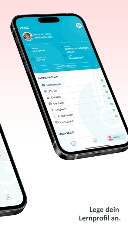 ubiMaster - so geht Nachhilfe screenshot-7